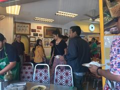 -Asam Pedas Selera Kampung Sdn Bhd