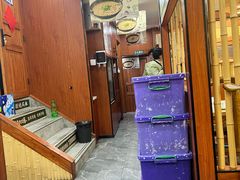 -光海·乡记酸菜鱼·始于1996(花园路店)
