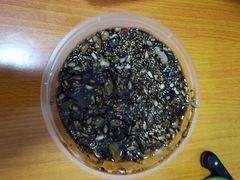 -津门红姐熟梨糕茶汤糕干(爱国道店)