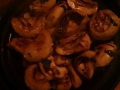 -BaBBo巴博意大利餐厅
