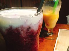 -豆蔻电影主题餐厅(四牌楼店)