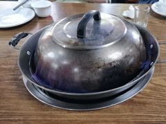 -顺德火焰醉鹅坊(珠海店)