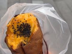 -韩国利尔面包(桂林路店)