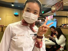 -海底捞火锅(宝龙广场夜宵主题店)