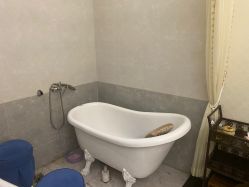 -同芙舍予专业健康美容