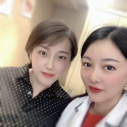 -久匠·纹眉半永久野生眉