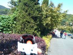 android_upload_pic-旺山景区