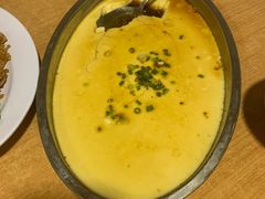 -ZF Seafood Restaurant 卓峰海鲜餐
