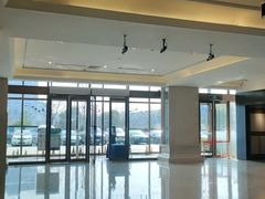 -红星美凯龙(浦江店)