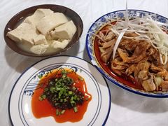 -安仁古镇