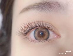 -南玥美学·美甲美睫美肤