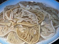 -锦城院坝老火锅