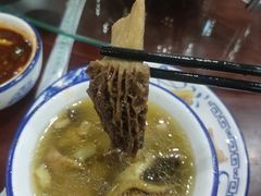 -双喜农庄·菌香园(安居家园店)