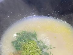 -青蓬蒸汽海鲜·深圳老字号·团建聚会(壹方城店)