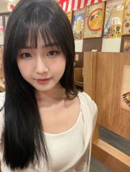 -禾里設計