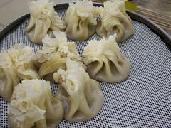 -大回族餐厅