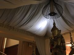 -和子足浴SPA会馆(梁溪店)