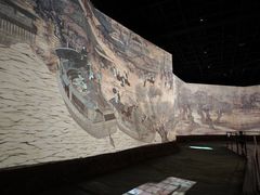 -中华艺术宫(上海美术馆)