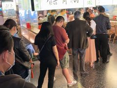 -老客满蛋饼(双塔市集店)