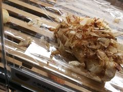 -85度C(广州石牌桥店)
