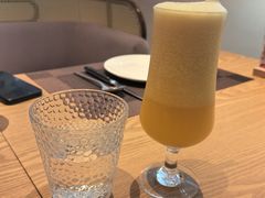 -Kathleen's Waitan 凯圣琳江景西餐厅(外滩店)