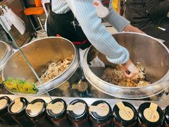 -老王豆皮
