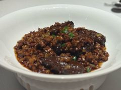 -怡情荟•海鲜青岛菜(五四广场旗舰店)