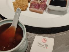 -平山宴(瘦西湖店)