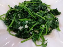 -四姑娘川味海鲜(八爪鱼店)