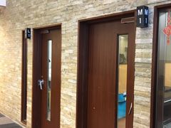 -雅马哈音乐中心(上海静安直营店)