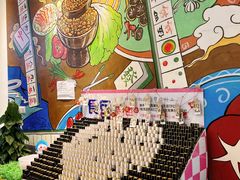 -黄泰吉拾味餐厅(江汉路店)