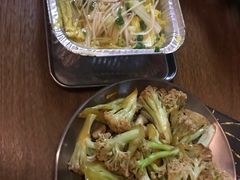 -串嘴爸爸