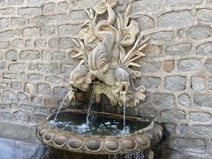 -北京张裕爱斐堡酒庄
