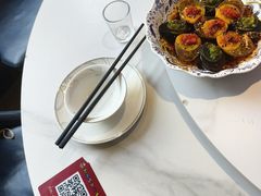 -新概念来凤鱼(璧山店)