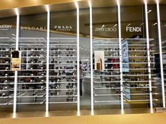 -国药中服免税(北京坊店)