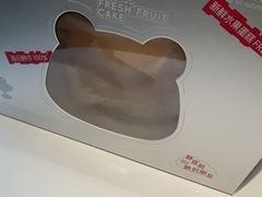 -静宜和她的朋友(星海广场店)