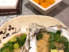 -达叔香味海鲜(海棠68环球美食街店)