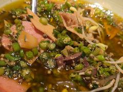 -华豫川酒家(大卫城店)