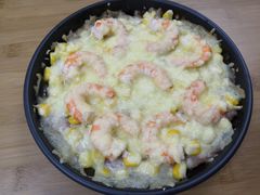 -外婆家(杭州马塍店·杭帮菜名店)