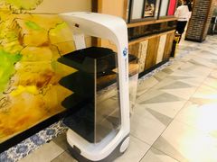 -小菜一碟(贵阳店)