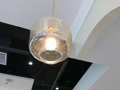 -川人百味(亿合城店)