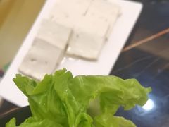 -江南福宴·澳门海鲜.牛肉火锅(汇高栢悦中心店)