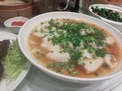 -眉州东坡(北苑华贸店)