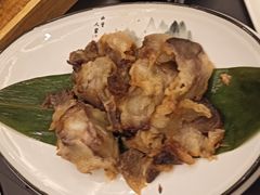 -喜来顺(悦合店)
