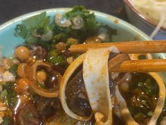 -蜀江龙火锅(339店)