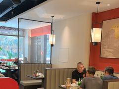 -八大碗·地道东北菜(东陵西路店)