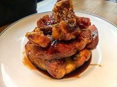 -扬州狮子楼·非遗淮扬菜(东关街店)