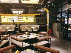 大堂-嘎嘎鸭脑壳(蜀汉路店)