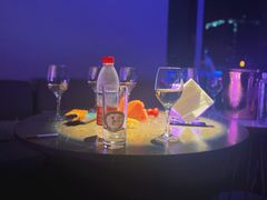 -外滩8号 whisky bar(金延大厦店)