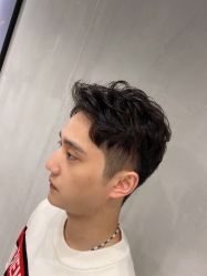 -SEBASTIAN塞巴斯汀